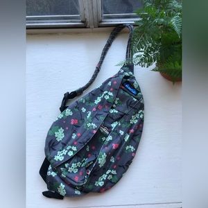 Kavu Sling Bag